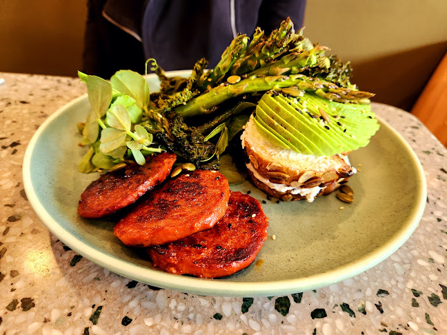 Penny for Pound Moorabbin