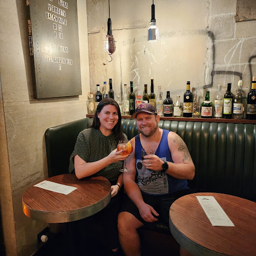 16 Russell Pl, Melbourne VIC 3000