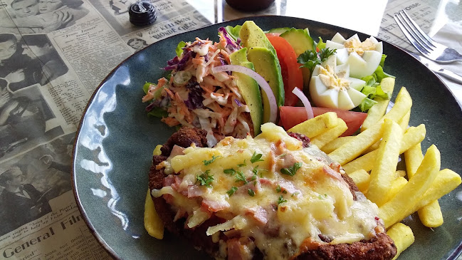 28 Chatsworth Rd, Gympie QLD 4570