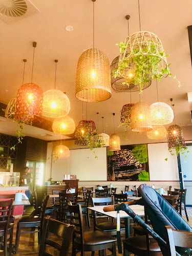 Shop 105B, Ocean Keys Shopping Centre, Clarkson WA 6030