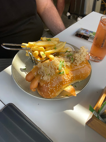 38A Main St, Hahndorf SA 5245