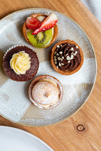 Barretts Bakery - Hospitality and gastronomy