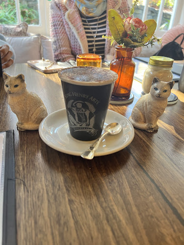 320 Mount Dandenong Tourist Rd, Sassafras VIC 3787