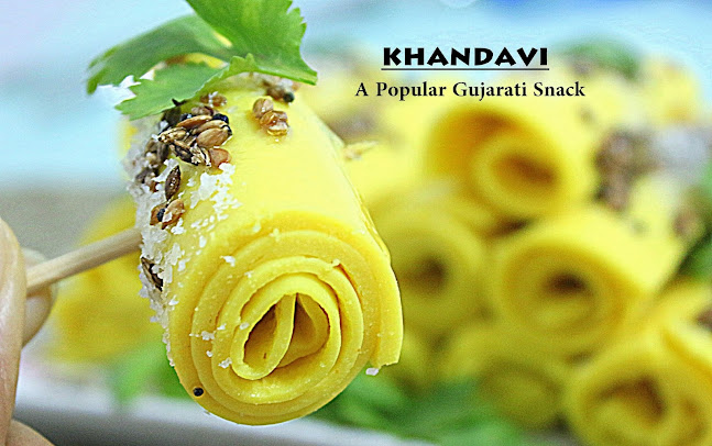 Comentarii opinii despre Shree Dutt Indian Tiffin & Catering Food Service Provider