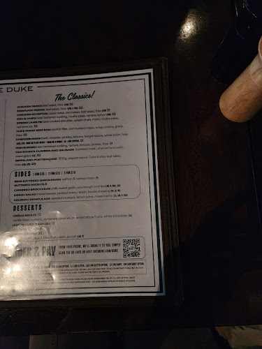 2/146 Flinders St, Melbourne VIC 3000