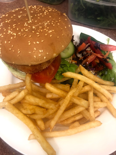 42 Mount Canobolas Rd, Canobolas NSW 2800