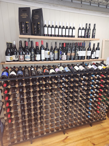 Reservoir General - Myponga - Hospitality and gastronomy