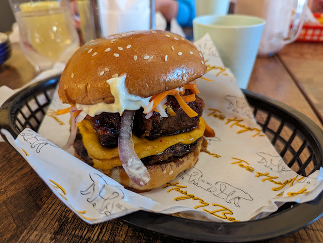 1303 Pittwater Rd, Narrabeen NSW 2101