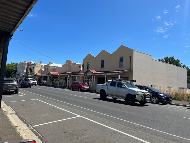 164 Mollison St, Kyneton VIC 3444