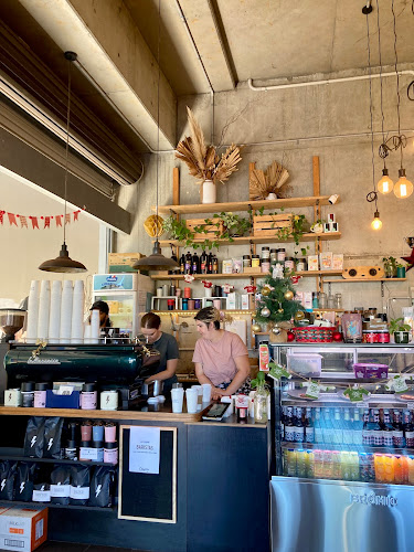 Chapter - Hospitality and gastronomy