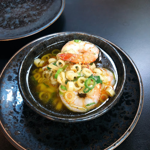 Comentarii opinii despre Delizioso