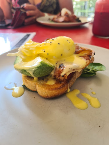 1 Beach Parade, Maroochydore QLD 4558