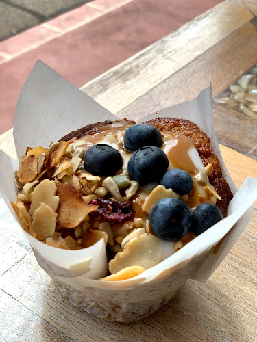 53 Pacific Dr, Port Macquarie NSW 2444