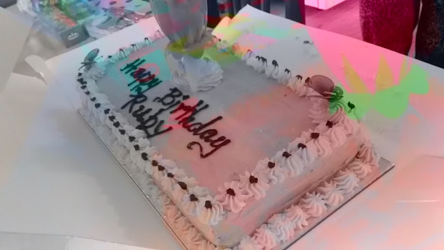 Shop 7/15-27 Belgrave St, Kempsey NSW 2440