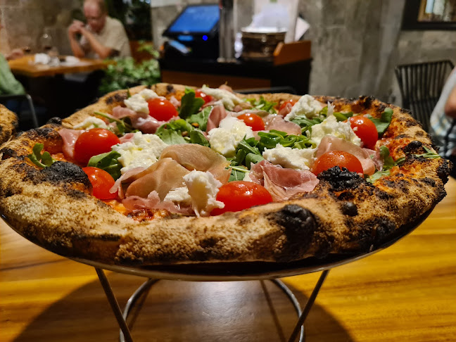 Il Verde - Hospitality and gastronomy