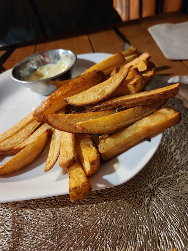 The Watchbox - Melbourne