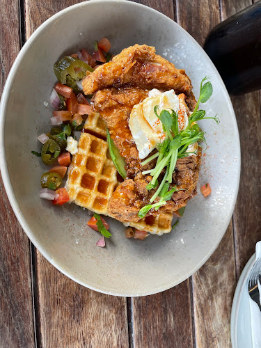 Sayers Sister - Perth