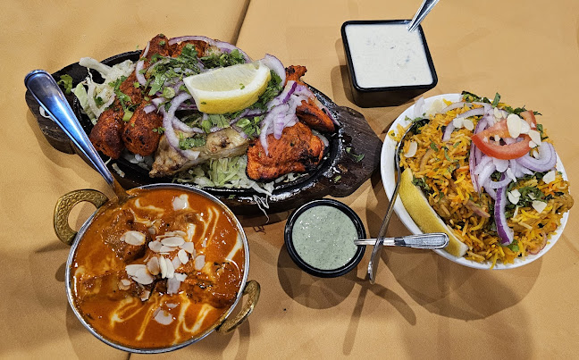 97 Surf Parade, Broadbeach QLD 4218