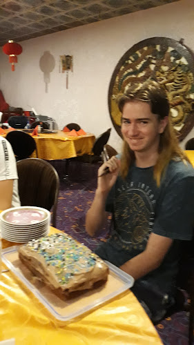 139 Gordon St, Port Macquarie NSW 2444