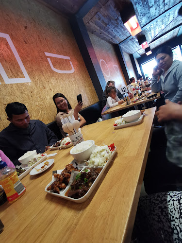 32 Stewart St, Devonport TAS 7310