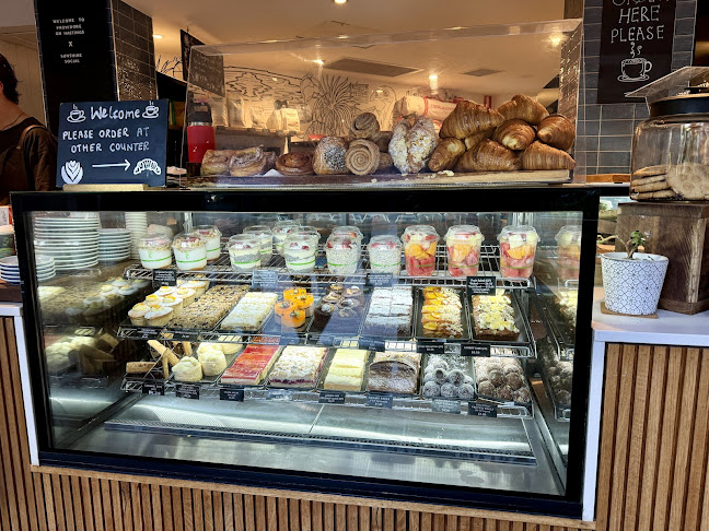 Providore On Hastings - Hospitality and gastronomy