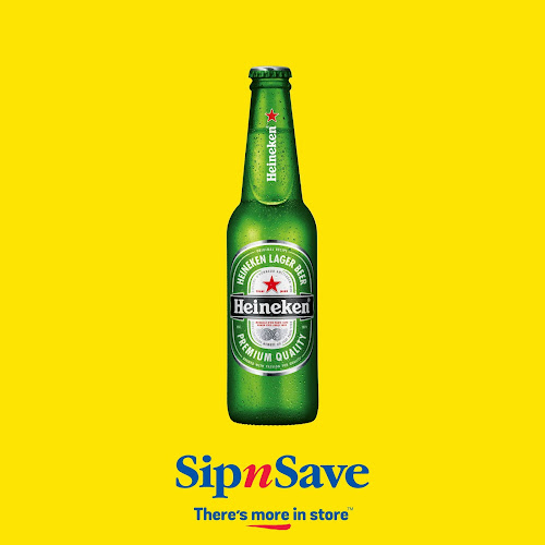 Comentarii opinii despre Sip'n Save - Mulga Hill Tavern