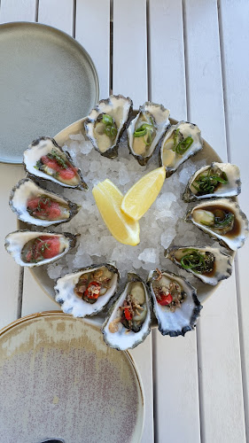 Opinii despre Thirty Three Degrees în Tuncurry - Hospitality and gastronomy