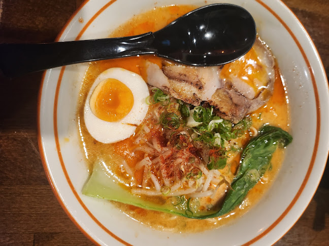 62 Charlotte St, Brisbane City QLD 4000