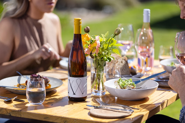 Comentarii opinii despre Victor's Place