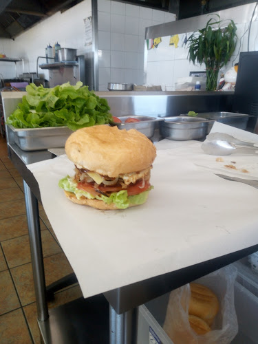 7/144 Gordon St, Port Macquarie NSW 2444