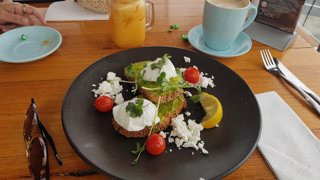 Gelaspresso - Hospitality and gastronomy