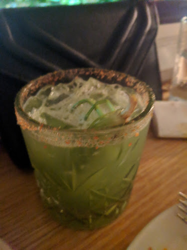 Level 1/11 Collins St, Melbourne VIC 3000