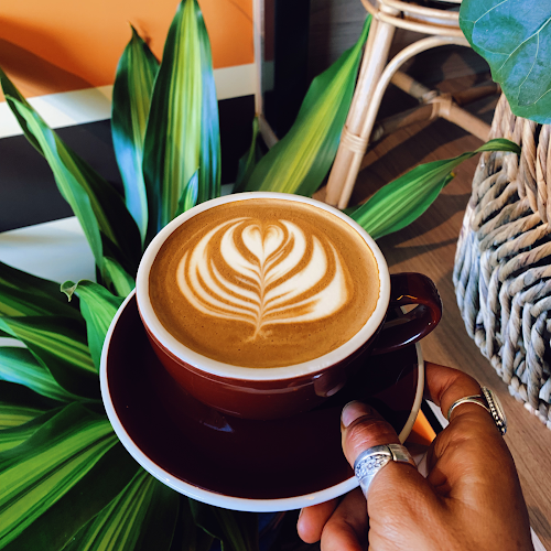 Opinii despre Hey Buddy în West Ulverstone - Hospitality and gastronomy