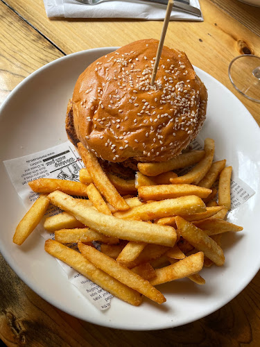 139 Cecil St, South Melbourne VIC 3205