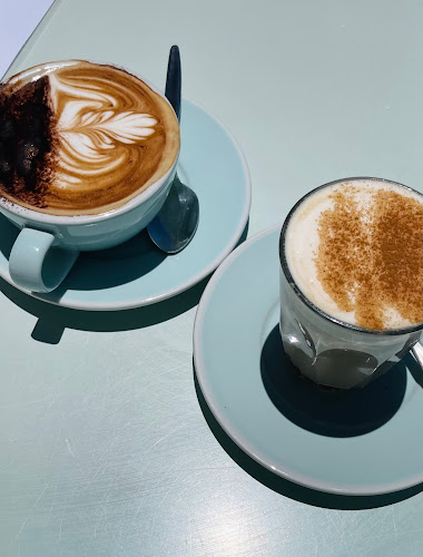 The Bower Manly - Manly