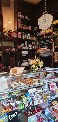 52 Morrah St, Parkville VIC 3052