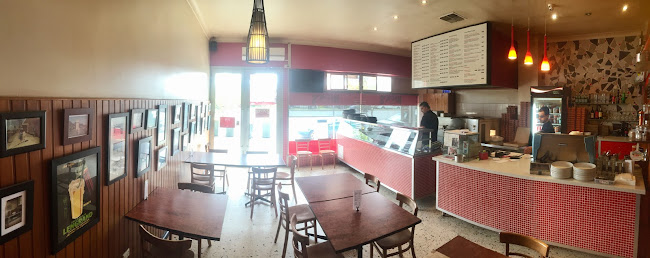 Opinii despre Nicks Pizza în Brooklyn - Hospitality and gastronomy