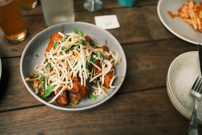 Comentarii opinii despre Margaret River Brewhouse