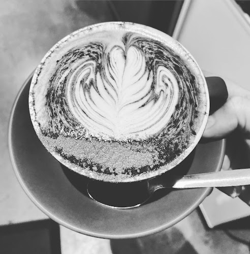 door 50 - Hospitality and gastronomy