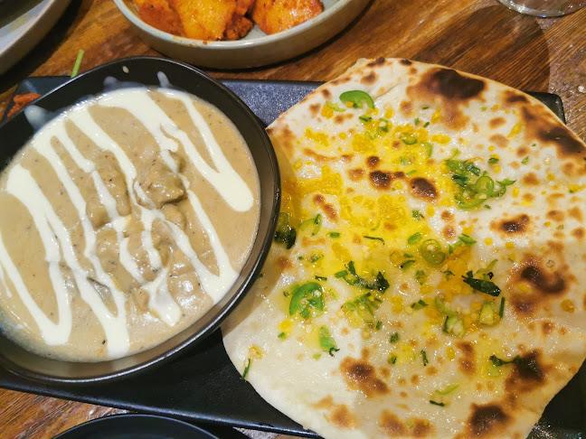 Comentarii opinii despre Tikka Take