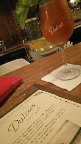 60 Main St, Merimbula NSW 2548