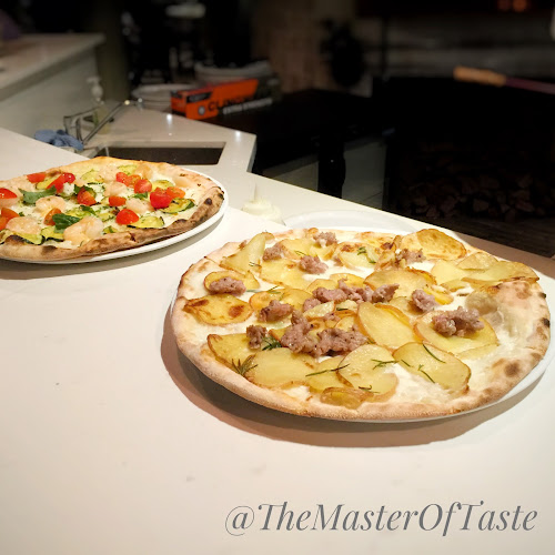 Ground Floor/99 Norton St, Leichhardt NSW 2040