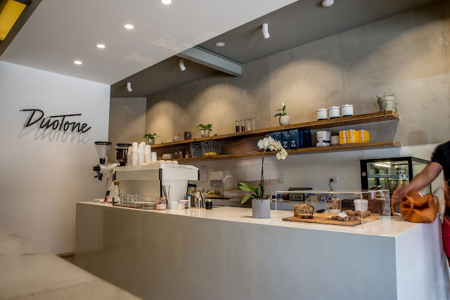 313 Hay St, East Perth WA 6004