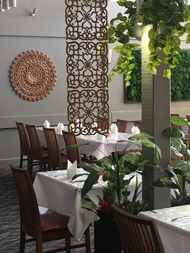 Bombay Bistro - cafe , restaurant & bar - Toormina