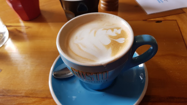 31 David St, Old Bar NSW 2430