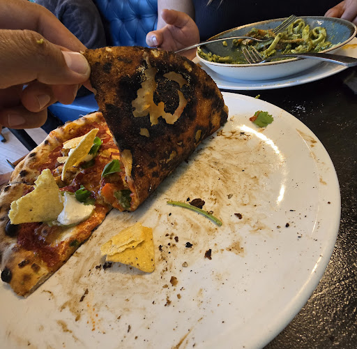 7A Beach Rd, Sandy Bay TAS 7005