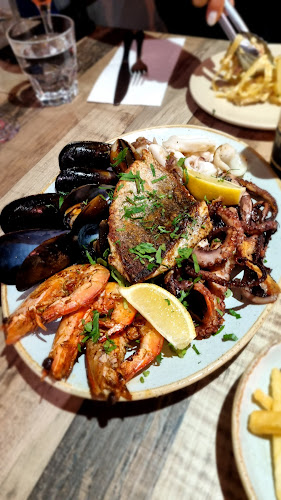 1/53-55 Gladesville Rd, Hunters Hill NSW 2110