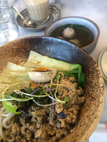 71 Bathurst St, Hobart TAS 7000