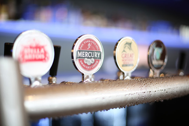 Comentarii opinii despre Valley Inn Hotel