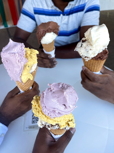 109 Gavan St, Bright VIC 3741